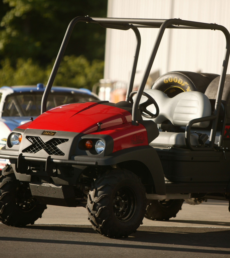 xrt1550