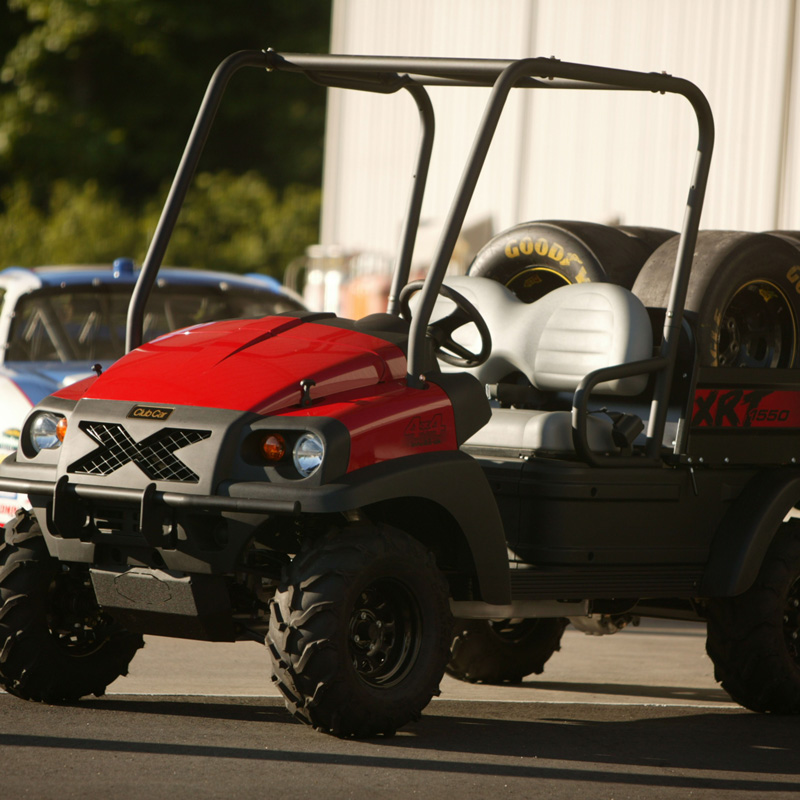 xrt1550